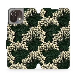 Hülle für Xiaomi Mi 11 Lite - Farbe VA45S