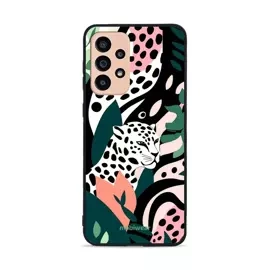 Hülle Glossy Case für Samsung Galaxy A33 5G - Farbe G053G