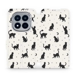 Hülle für Xiaomi Redmi Note 15 Pro Plus 5G - Farbe V162S