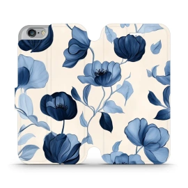 Hülle für Apple iPhone 6s - Farbe VP73S