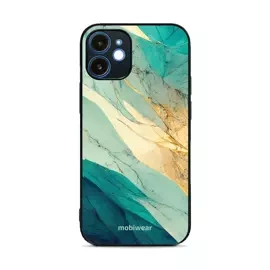 Hülle Glossy Case für Apple iPhone 12 - Farbe G024G