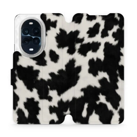 Hülle für Huawei Nova 13 Pro - Farbe V165S