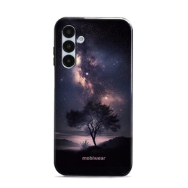 Hülle Elite Pro für Samsung Galaxy A25 5G - Farbe E005E
