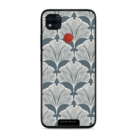 Hülle Glossy Case für Xiaomi Redmi 9C - Farbe GA43G