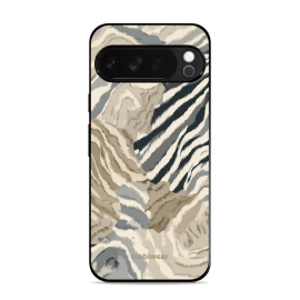 Hülle Glossy Case für Google Pixel 10 Pro XL - Farbe G168G