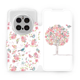 Hülle für Huawei Honor Magic7 Pro 5G - Farbe M120S