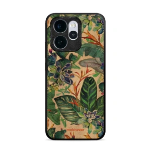 Hülle Glossy Case für Oppo Reno 15 - Farbe G036G