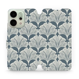 Hülle für OPPO Reno 14 Pro 5G - Farbe VA43S