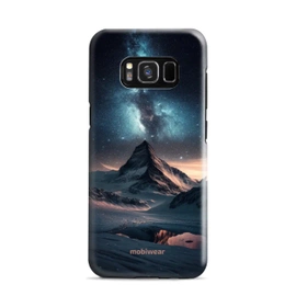 Hülle Elite Pro für Samsung Galaxy S8 - Farbe E006E