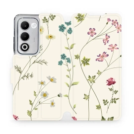 Hülle für OPPO A5 5G - Farbe MD03S