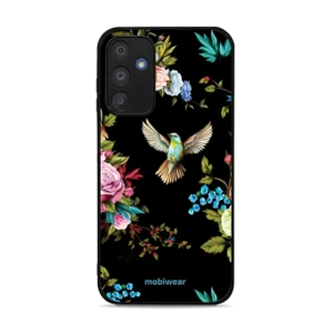 Hülle Glossy Case für Samsung Galaxy M15 5G - Farbe G041G