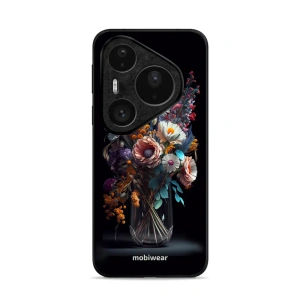 Hülle Glossy Case für Huawei Pura 80 Pro - Farbe G012G