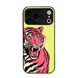 Hülle Glossy Case für Apple iPhone 17 Pro Max - Farbe G051G