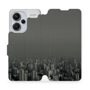 Hülle für Xiaomi Redmi Note 13 PRO Plus - Farbe V063P