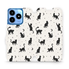 Hülle für Realme C63 - Farbe V162S