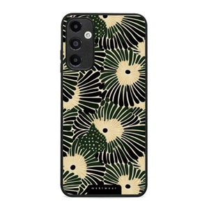 Hülle Glossy Case für Samsung Galaxy A05s - Farbe GA44G