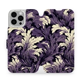 Hülle für Apple iPhone 16 Pro Max - Farbe VA46S