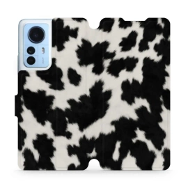 Hülle für Xiaomi 12 Pro - Farbe V165S