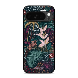 Hülle Glossy Case für Google Pixel 10 Pro - Farbe G043G