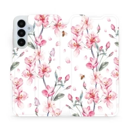 Hülle für Samsung Galaxy A25 5G - Farbe M124S