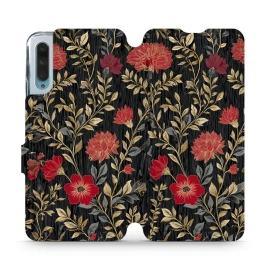 Hülle für Huawei P Smart Pro - Farbe V172S