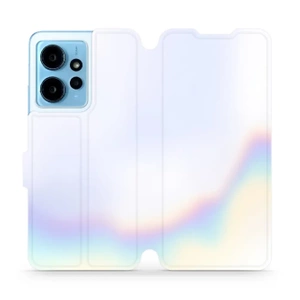 Hülle für Xiaomi Redmi Note 12 4G - Farbe VP64S