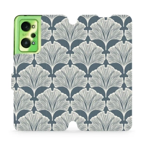 Hülle für Realme GT Neo 2 - Farbe VA43S