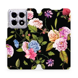 Hülle für Xiaomi 14T - Farbe VD07S