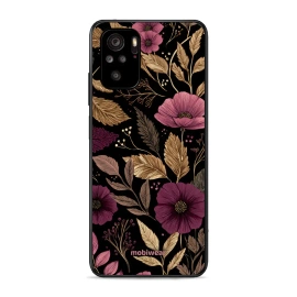 Hülle Glossy Case für Xiaomi POCO M5s - Farbe G170G