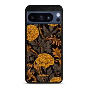 Hülle Glossy Case für Google Pixel 8 Pro - Farbe G173G