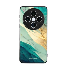 Hülle Glossy Case für OPPO Find X8 Pro - Farbe G024G