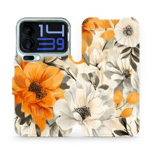 Hülle für Xiaomi 17 Pro Max - Farbe VP75S