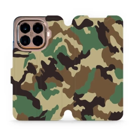 Hülle für Xiaomi 15T Pro - Farbe V111P