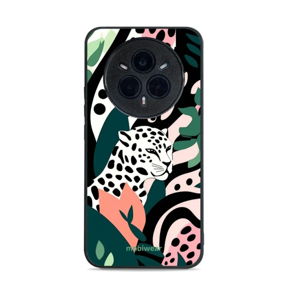 Hülle Glossy Case für Realme 14 Pro 5G - Farbe G053G