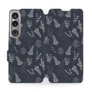 Hülle für Sony Xperia 1 VI - Farbe VP15S