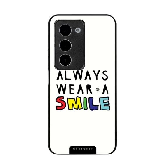 Hülle Glossy Case für Xiaomi Redmi 15 5G - Farbe G077G