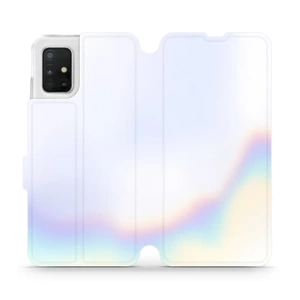 Hülle für Samsung Galaxy A51 5G - Farbe VP64S