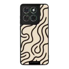 Hülle Glossy Case für Motorola Edge 60 - Farbe GA60G