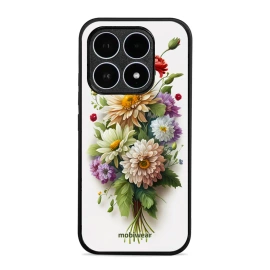 Hülle Glossy Case für Xiaomi 17 - Farbe G016G