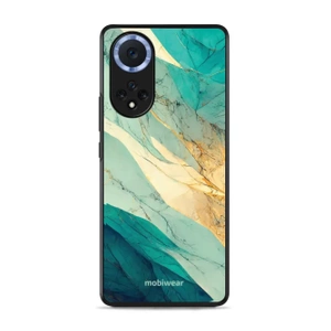 Hülle Glossy Case für Huawei Nova 9 - Farbe G024G