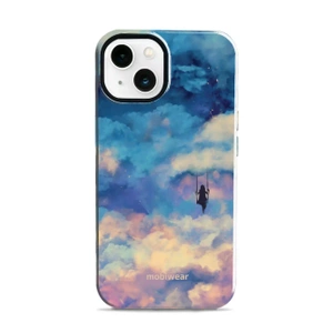 Hülle Elite Pro für Apple iPhone 13 - Farbe ER09E