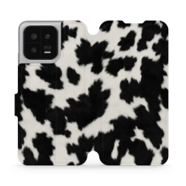 Hülle für Xiaomi 13 - Farbe V165S