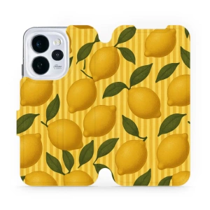 Hülle für OPPO Reno 15 pro - Farbe VP81S