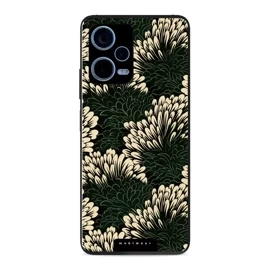 Hülle Glossy Case für Xiaomi Redmi Note 12 Pro 5G - Farbe GA45G