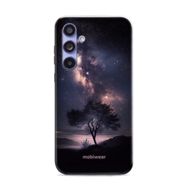 Hülle Elite Pro für Samsung Galaxy A54 - Farbe E005E