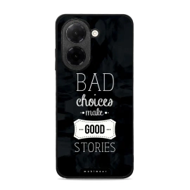 Hülle Glossy Case für Xiaomi Redmi A5 - Farbe G071G