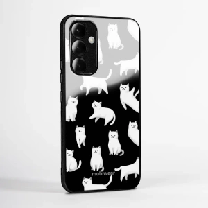 Hülle Glossy Case für Xiaomi Redmi Note 14 Pro Plus 5G - Farbe G163G