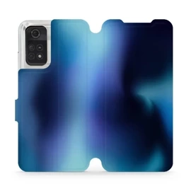 Hülle für Xiaomi POCO M4 Pro 4G - Farbe VP68S