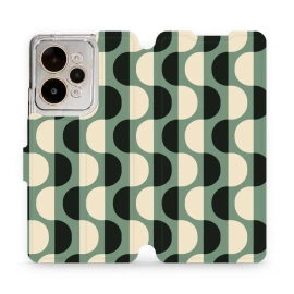 Hülle für Realme 15 Pro 5G - Farbe VA56S