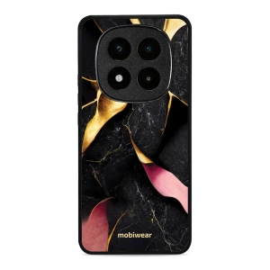 Hülle Glossy Case für Xiaomi POCO X7 - Farbe G021G